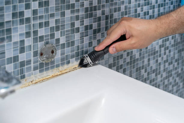 Best Water Damage Restoration  in Westview, FL